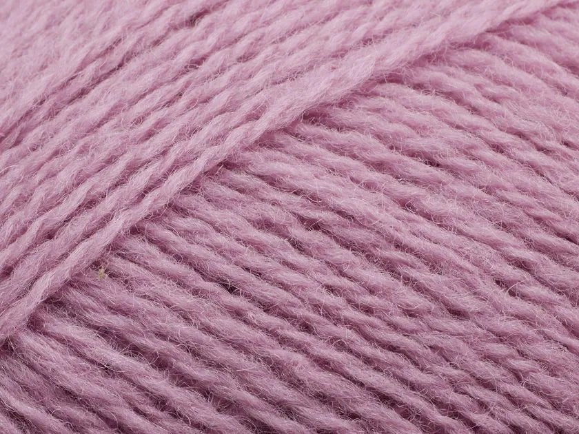 FILCOLANA Saga Rose Petal - 117 | Knitting yarn shop / dzijas veikals