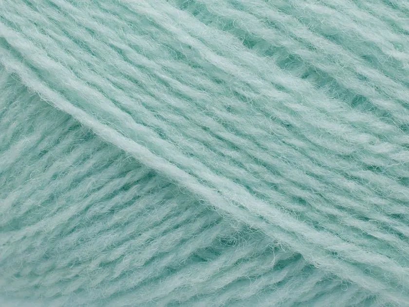 FILCOLANA Saga Sea Glass - 303 | Knitting yarn shop / dzijas veikals