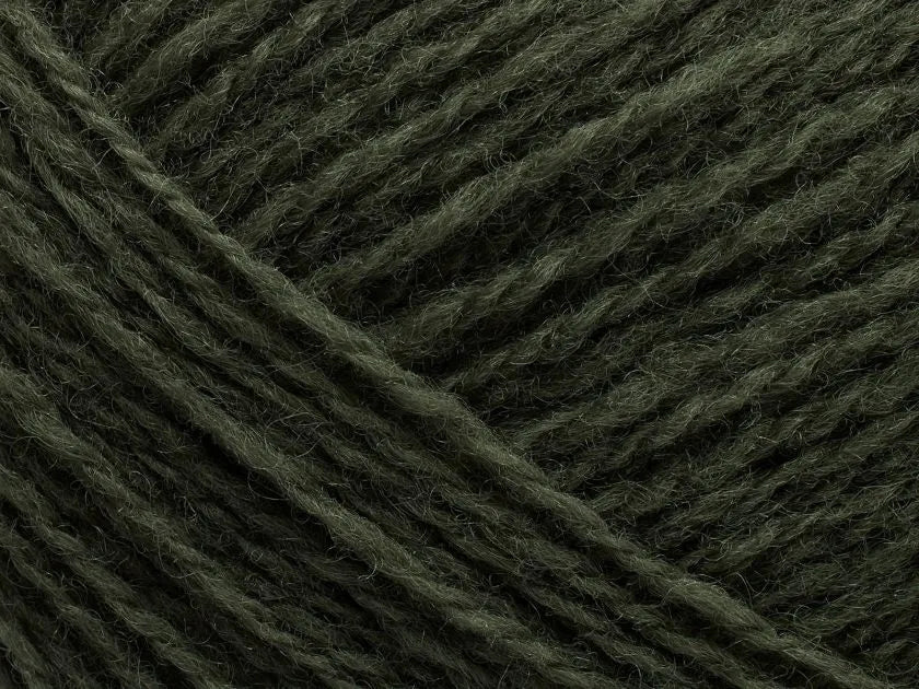 FILCOLANA Saga Slate Green - 105 | Knitting yarn shop / dzijas veikals