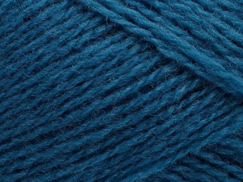 FILCOLANA Saga Smoke Blue - 228 | Knitting yarn shop / dzijas veikals