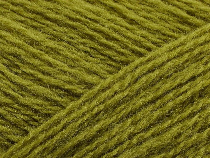 FILCOLANA Saga Sorrel - 210 | Knitting yarn shop / dzijas veikals