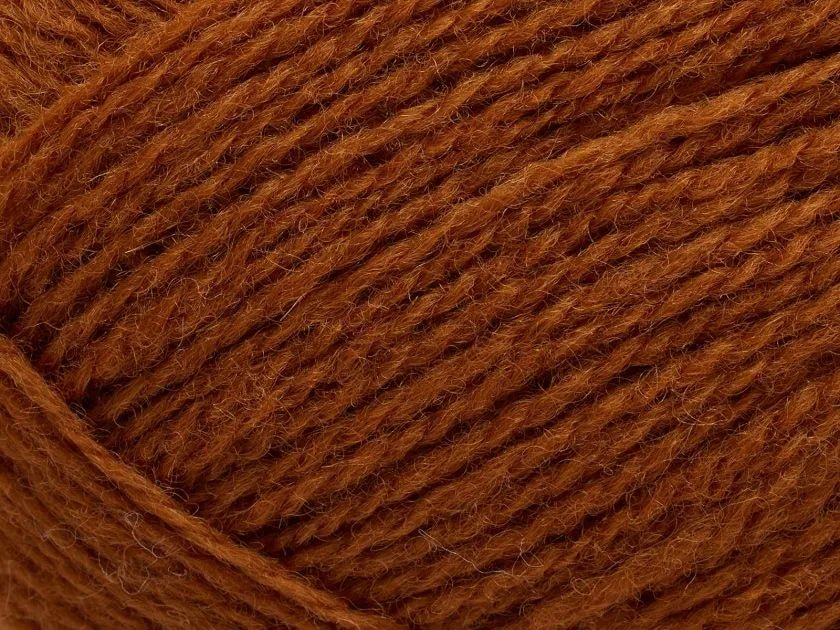 FILCOLANA Saga Sugar Almond - 366 | Knitting yarn shop / dzijas veikals