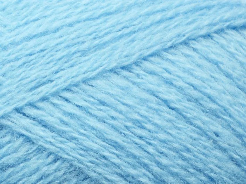 FILCOLANA Saga Summer Sky - 381 | Knitting yarn shop / dzijas veikals