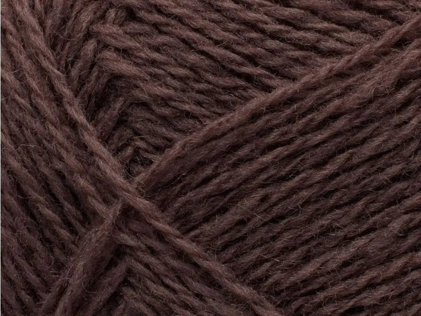 FILCOLANA Saga Truffle - 112 | Knitting yarn shop / dzijas veikals
