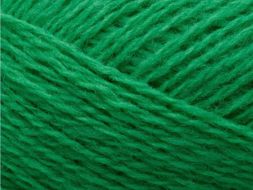 FILCOLANA Saga Vibrant - 376 | Knitting yarn shop / dzijas veikals