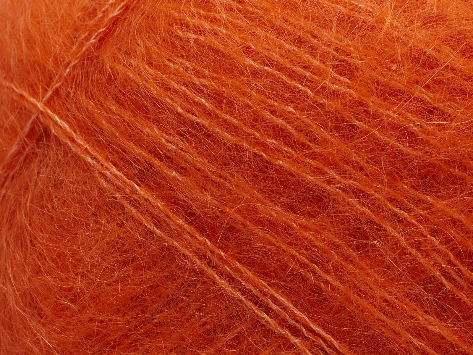 FILCOLANA Tilia Silk Mohair Yarn Autumn Leaves - 362 | Knitting yarn shop / dzijas veikals