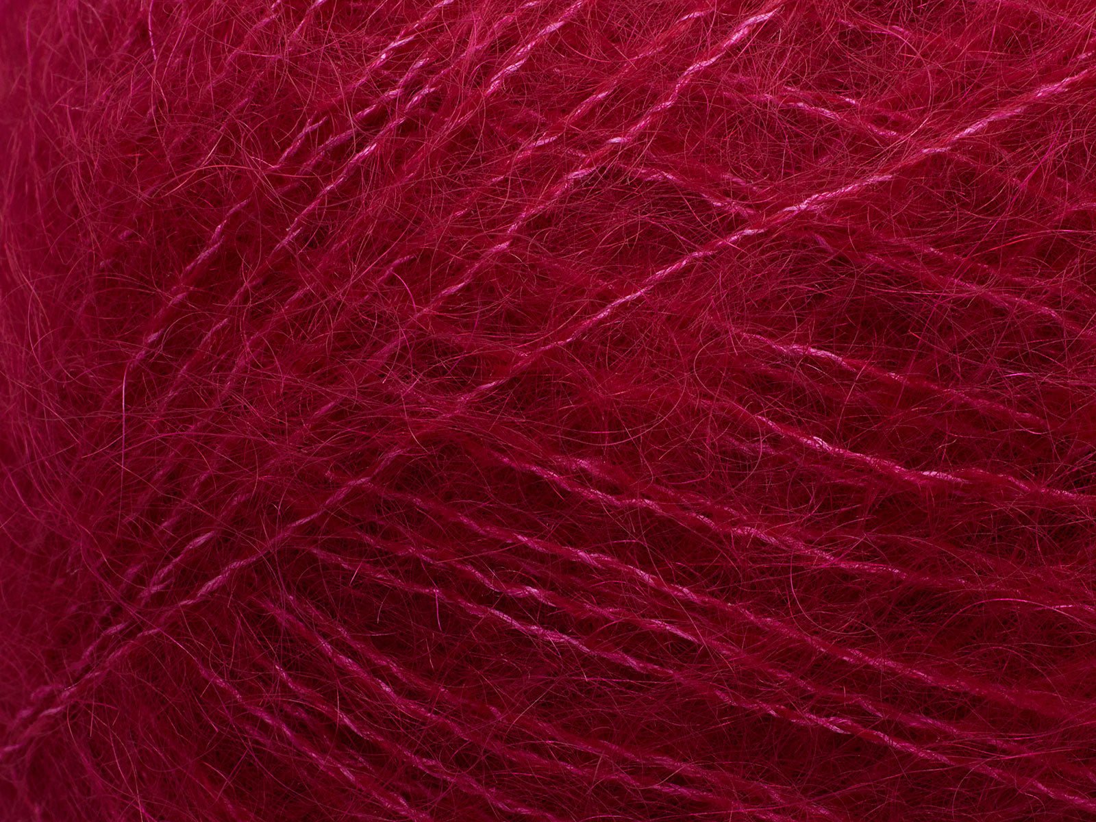 FILCOLANA Tilia Silk Mohair Yarn Azalea - 360 | Knitting yarn shop / dzijas veikals