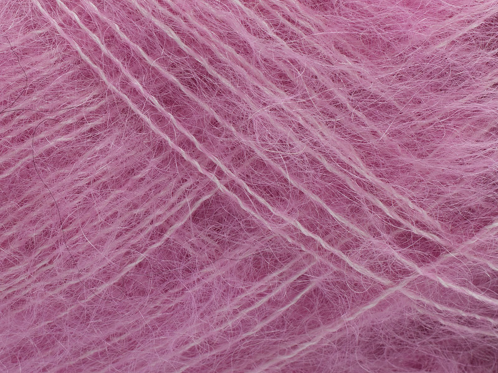 FILCOLANA Tilia Silk Mohair Yarn Banana - 211 | Knitting yarn shop / dzijas veikals