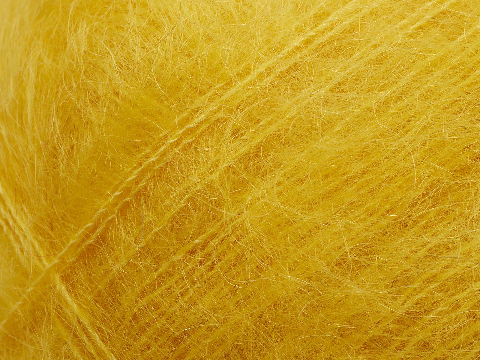FILCOLANA Tilia Silk Mohair Yarn Banana - 211 | Knitting yarn shop / dzijas veikals