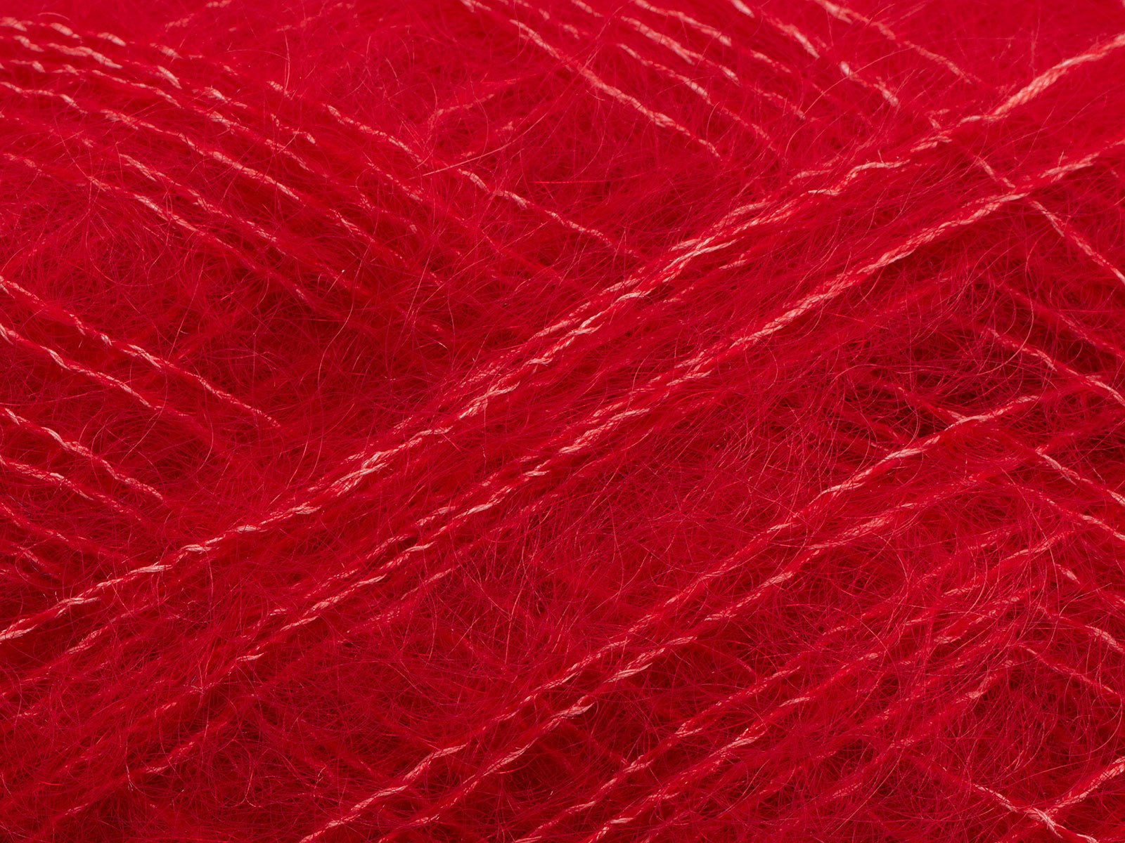 FILCOLANA Tilia Silk Mohair Yarn Chinese Red - 218 | Knitting yarn shop / dzijas veikals