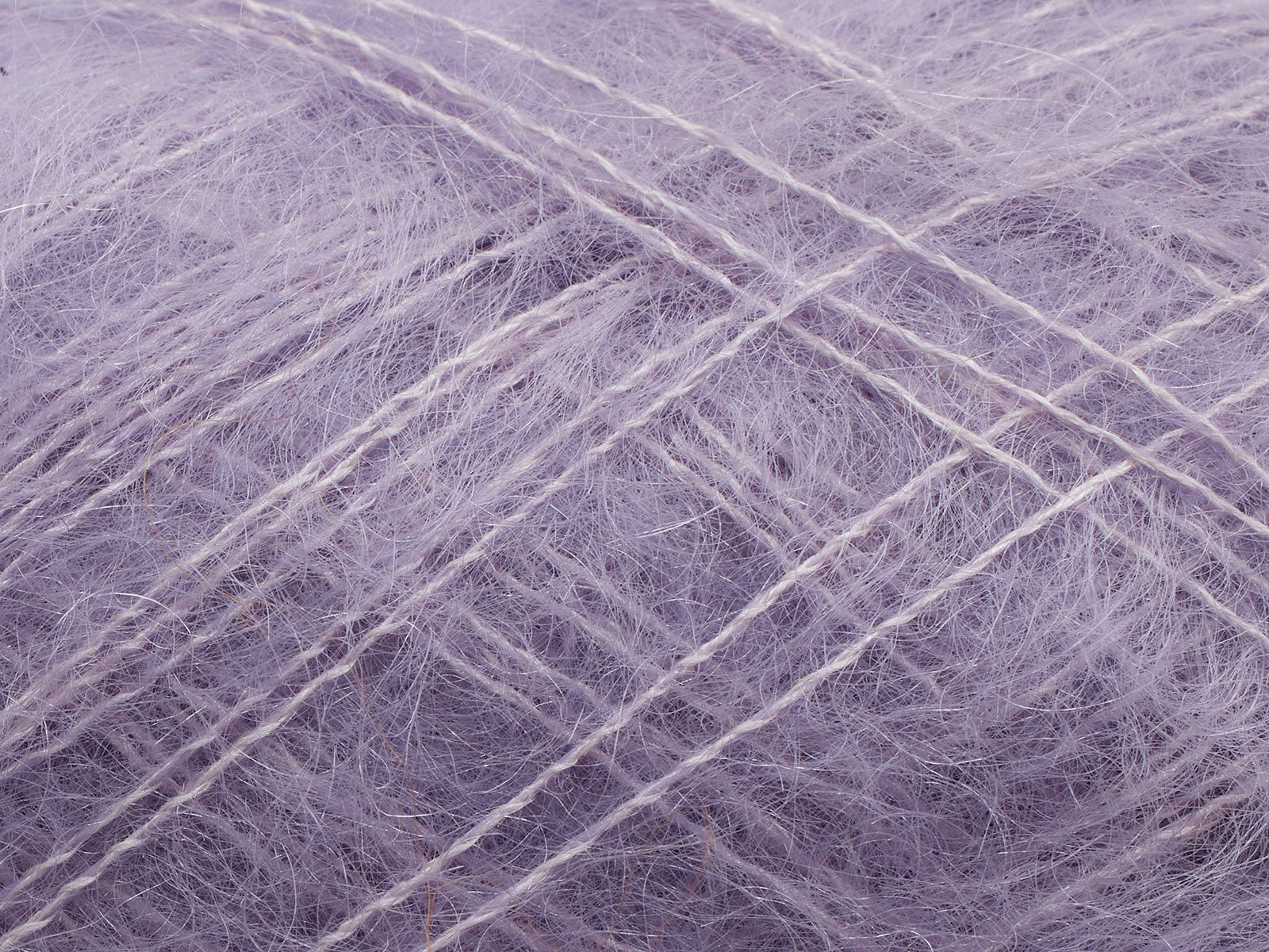 FILCOLANA Tilia Silk Mohair Yarn Freesia - 353 | Knitting yarn shop / dzijas veikals