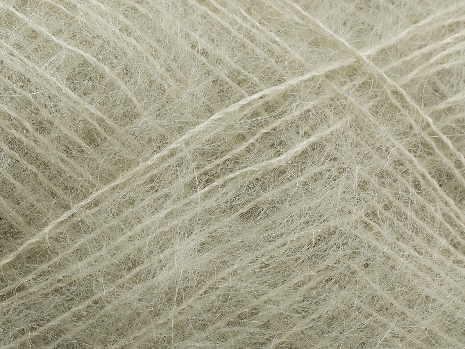 FILCOLANA Tilia Silk Mohair Yarn Green Tea - 355 | Knitting yarn shop / dzijas veikals