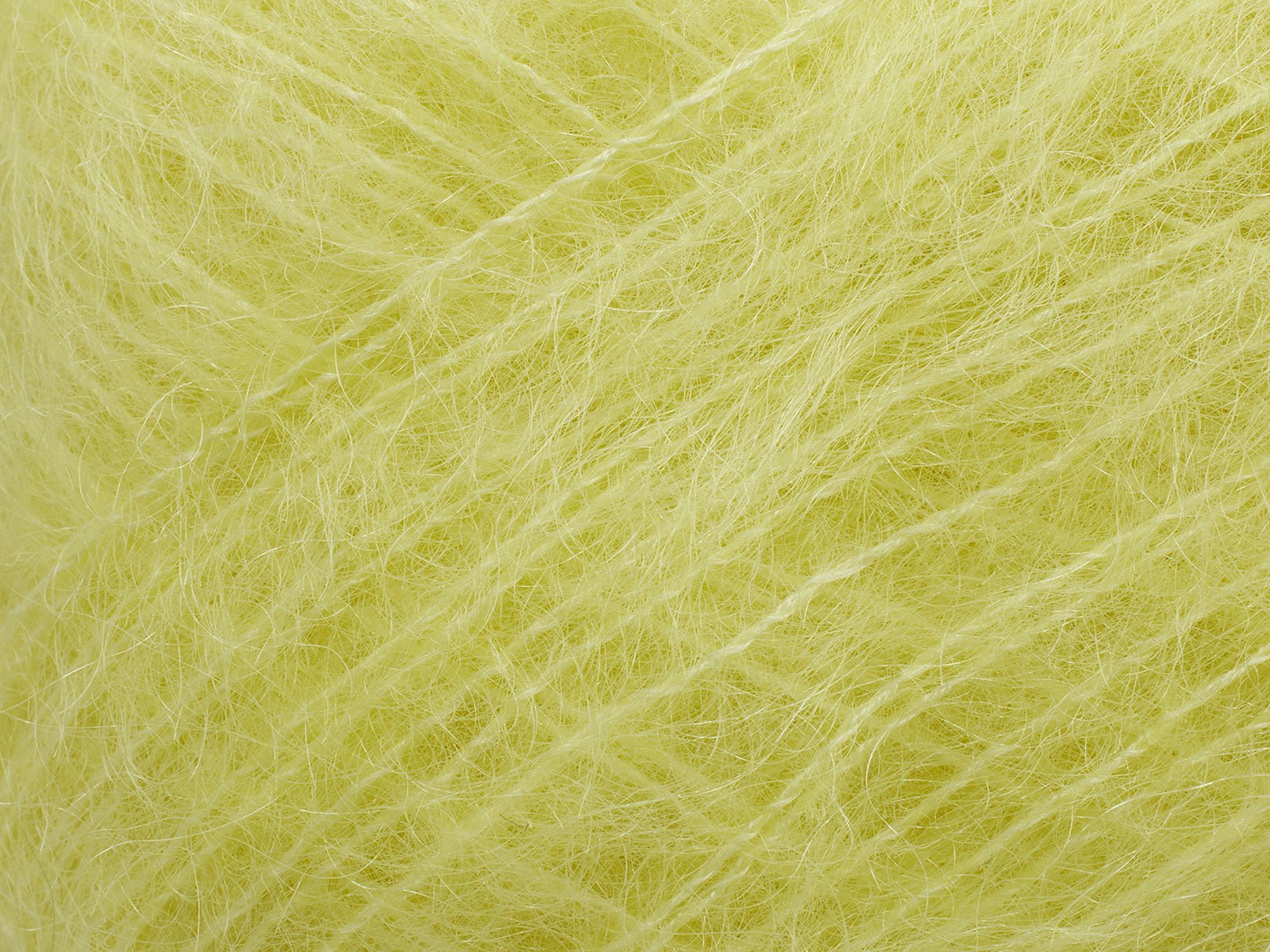 FILCOLANA Tilia Silk Mohair Yarn Limelight - 255 | Knitting yarn shop / dzijas veikals