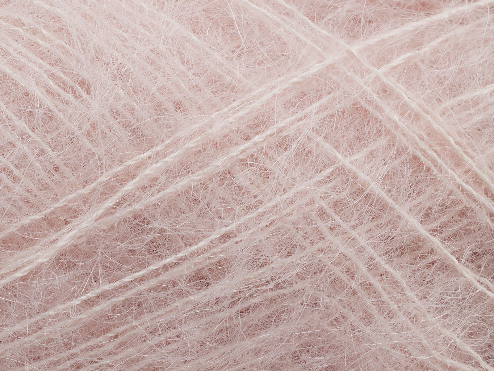 FILCOLANA Tilia Silk Mohair Yarn Sakura - 321 | Knitting yarn shop / dzijas veikals