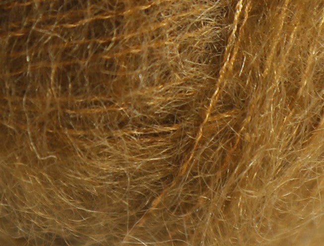 FILCOLANA Tilia Silk Mohair Yarn Steel - 331 | Knitting yarn shop / dzijas veikals