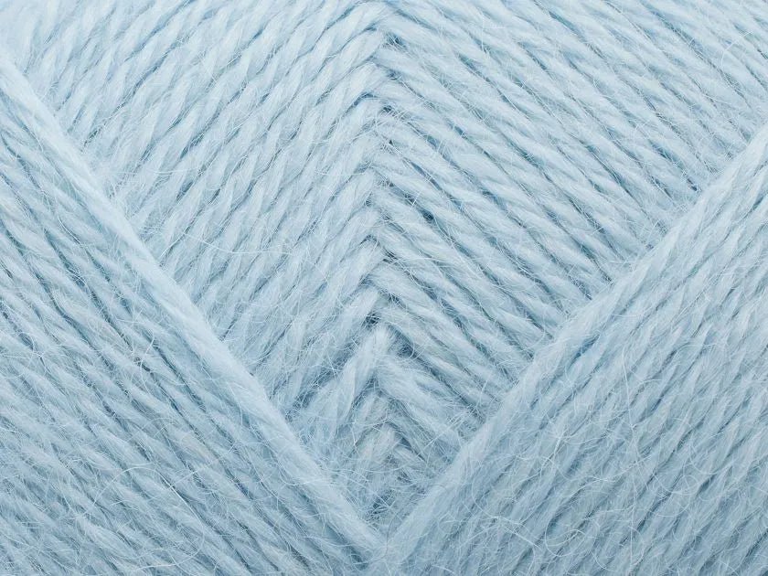 FILCOLANA Vilja Ice Blue - 340 | Knitting yarn shop / dzijas veikals