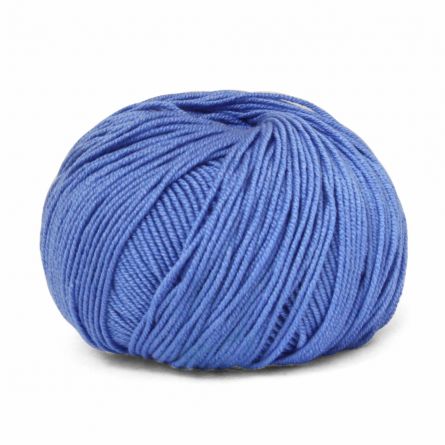 GIADA MONDIAL 765 | Knitting yarn shop / dzijas veikals
