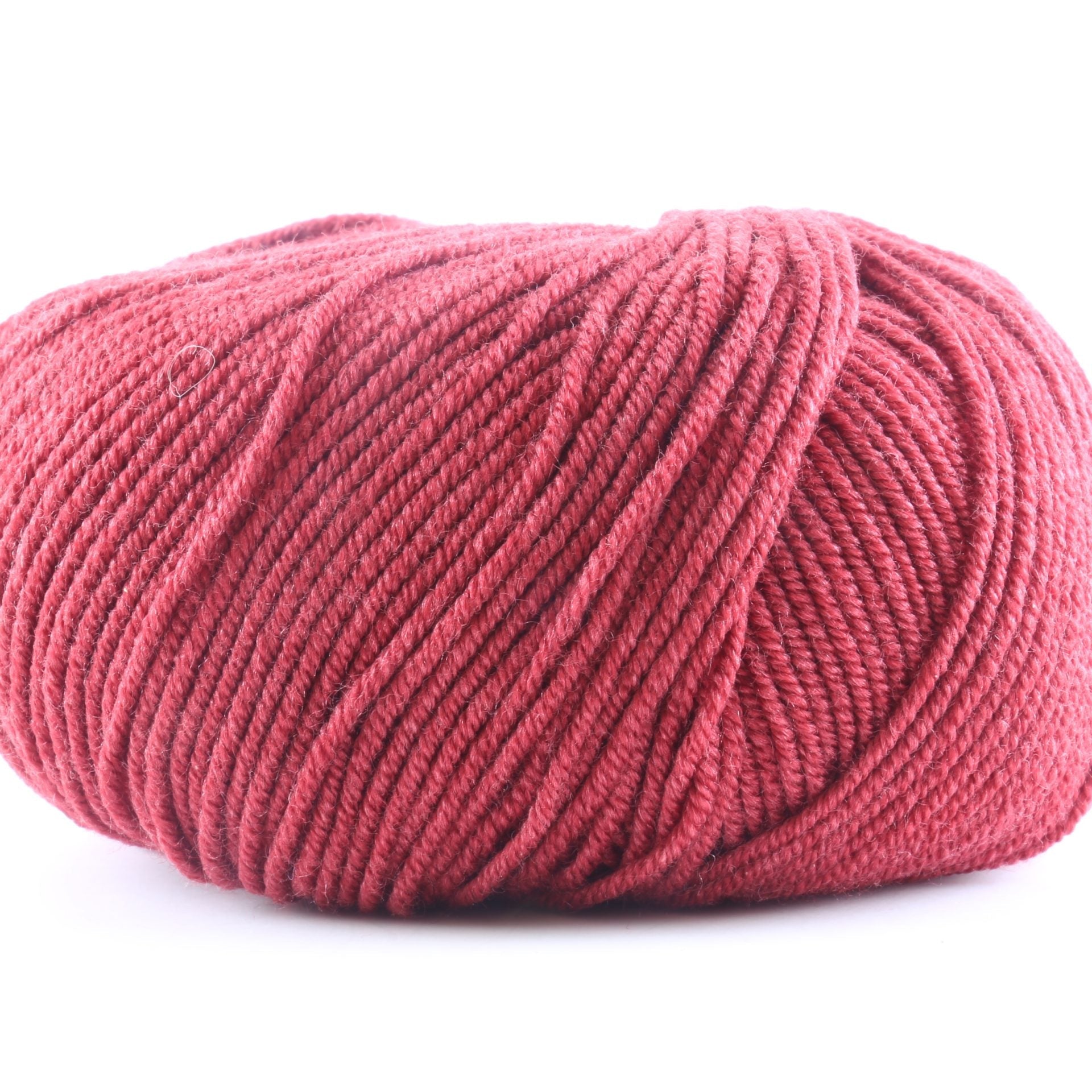 GIADA MONDIAL 808 | Knitting yarn shop / dzijas veikals