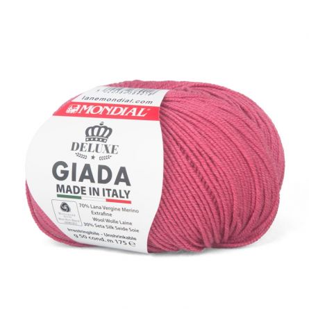 GIADA MONDIAL 846 | Knitting yarn shop / dzijas veikals