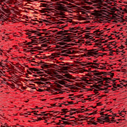 GLITTER COLOURS 08 red | Knitting yarn shop / dzijas veikals