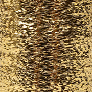 GLITTER GULL & SØLV 01 gold | Knitting yarn shop / dzijas veikals