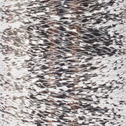 GLITTER GULL & SØLV 02 silver | Knitting yarn shop / dzijas veikals