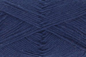 GRÜNDL Cotton Fun Yarn – 100% Cotton for Knitting & Crafts 11 | Knitting yarn shop / dzijas veikals