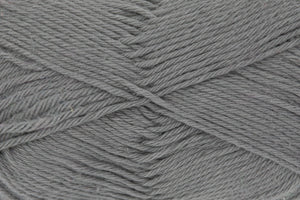 GRÜNDL Cotton Fun Yarn – 100% Cotton for Knitting & Crafts 25 | Knitting yarn shop / dzijas veikals