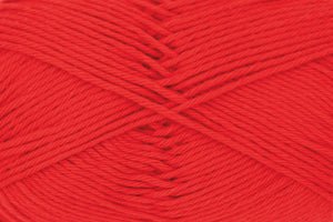 GRÜNDL Cotton Fun Yarn – 100% Cotton for Knitting & Crafts 6 | Knitting yarn shop / dzijas veikals