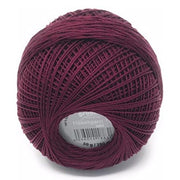 GrÜndl Häkelgarn 10 01 | Knitting yarn shop / dzijas veikals