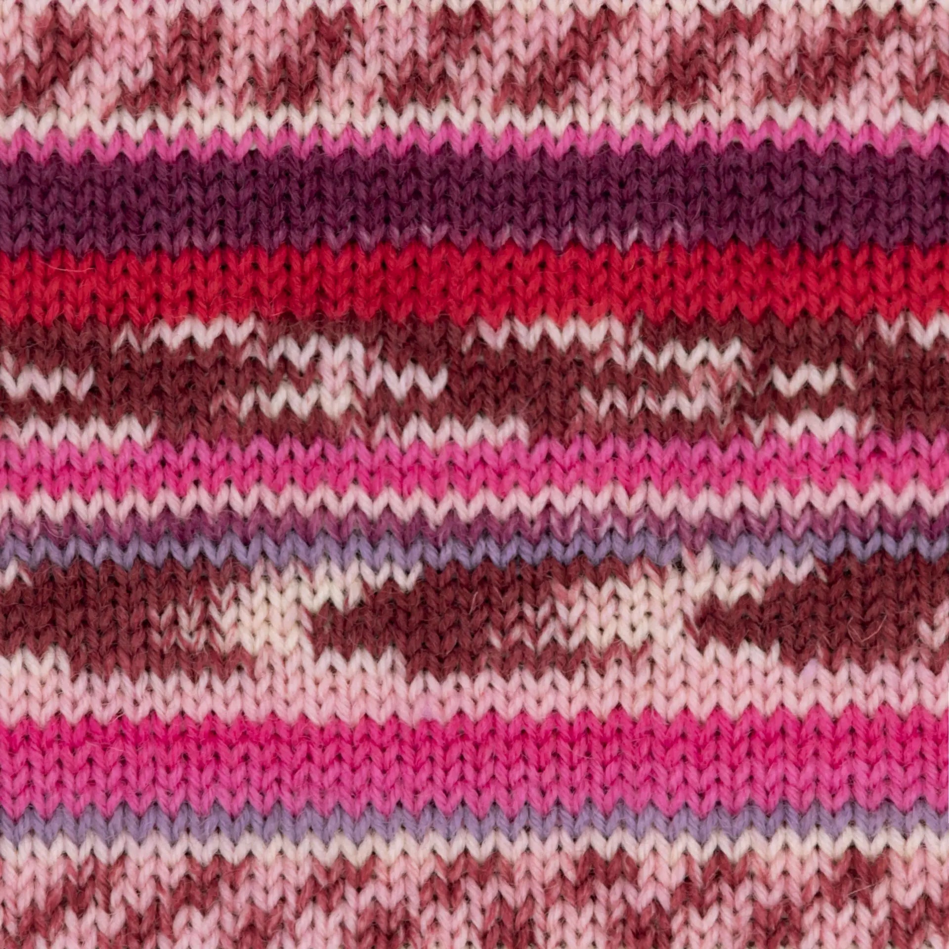 GRÜNDL Hot Socks Erba Yarn – 4 - Ply, Superwash Virgin Wool, 100g/420m Hot Socks Erba, 4 - fach - 01 | Knitting yarn shop / dzijas veikals