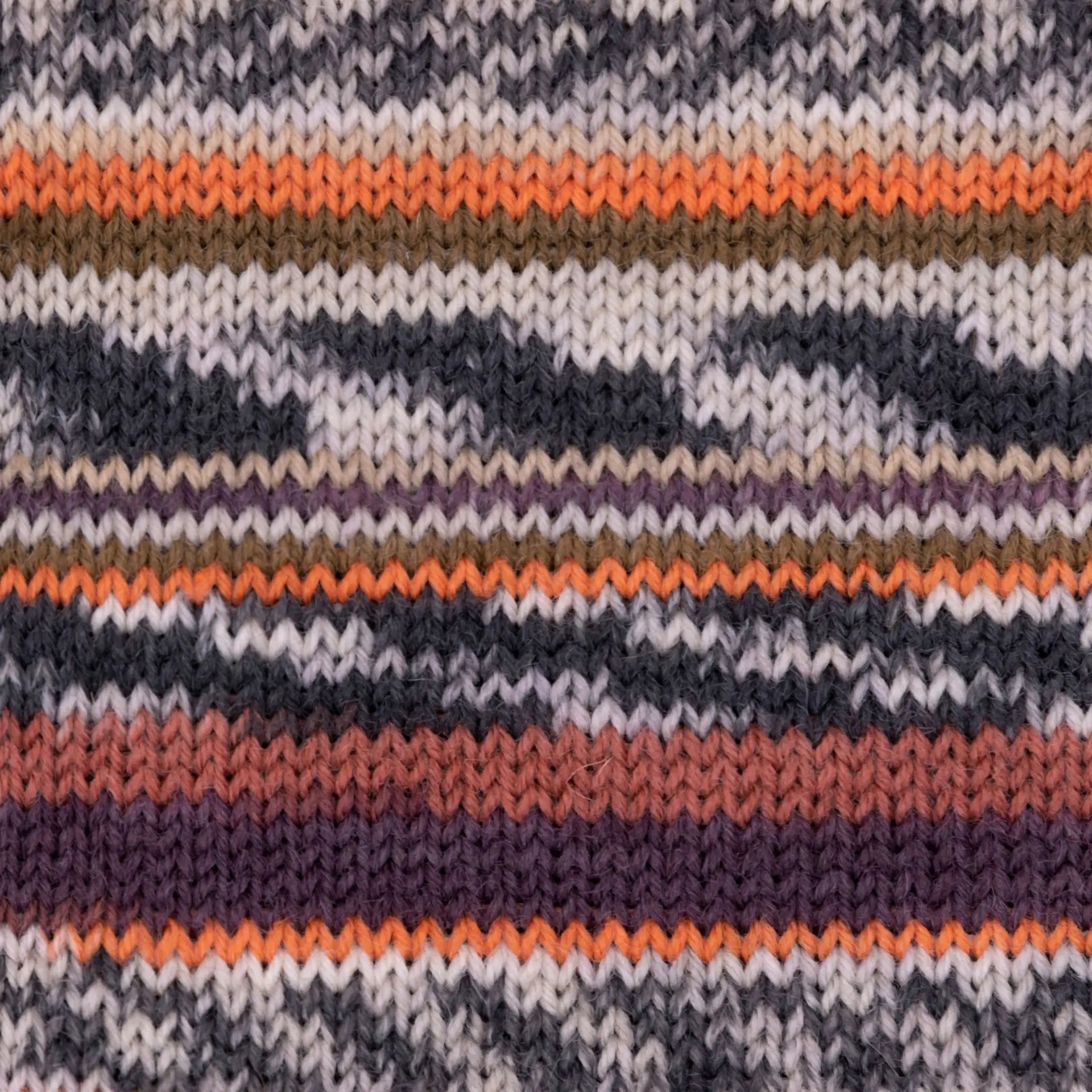 GRÜNDL Hot Socks Erba Yarn – 4 - Ply, Superwash Virgin Wool, 100g/420m Hot Socks Erba, 4 - fach - 03 | Knitting yarn shop / dzijas veikals