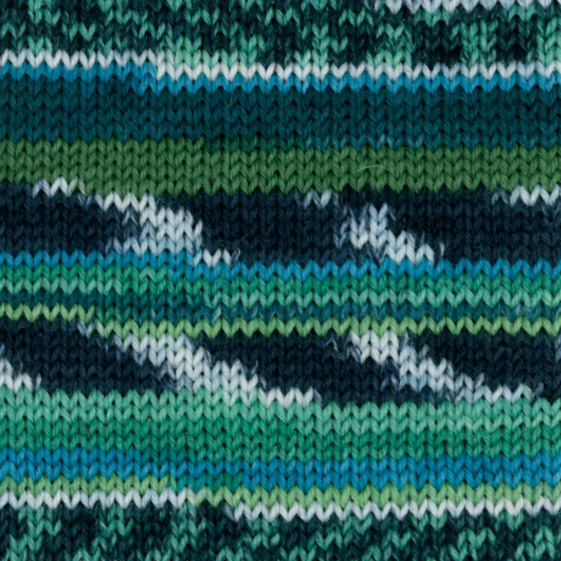 GRÜNDL Hot Socks Erba Yarn – 4 - Ply, Superwash Virgin Wool, 100g/420m Hot Socks Erba, 4 - fach - 07 | Knitting yarn shop / dzijas veikals