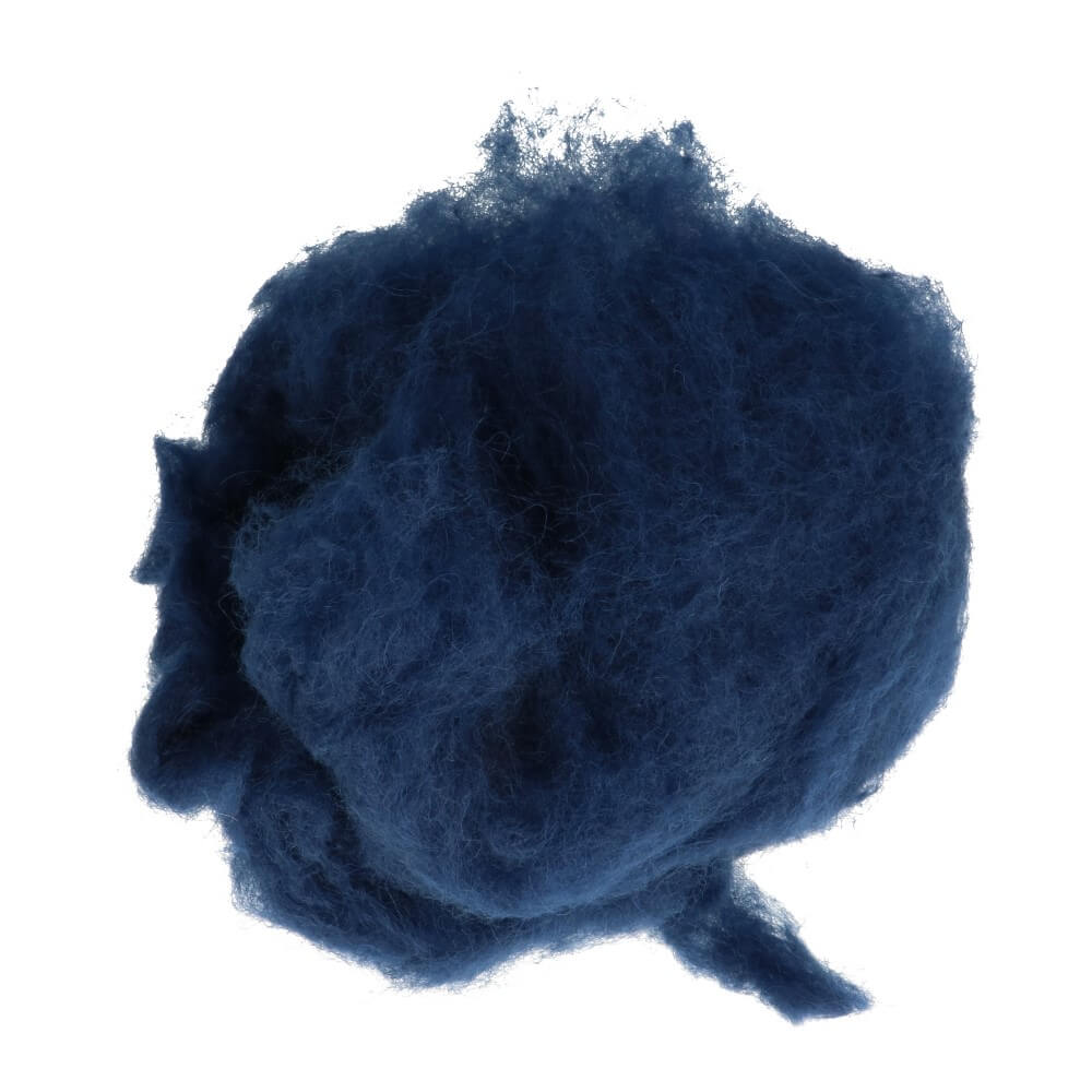 Istex Kemba unspun wool 1kg - 0017 118 | Knitting yarn shop / dzijas veikals