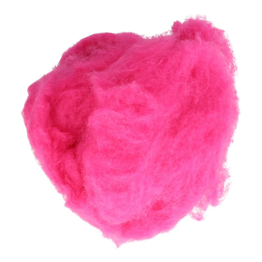 Istex Kemba unspun wool 1kg - 0017 1419 | Knitting yarn shop / dzijas veikals