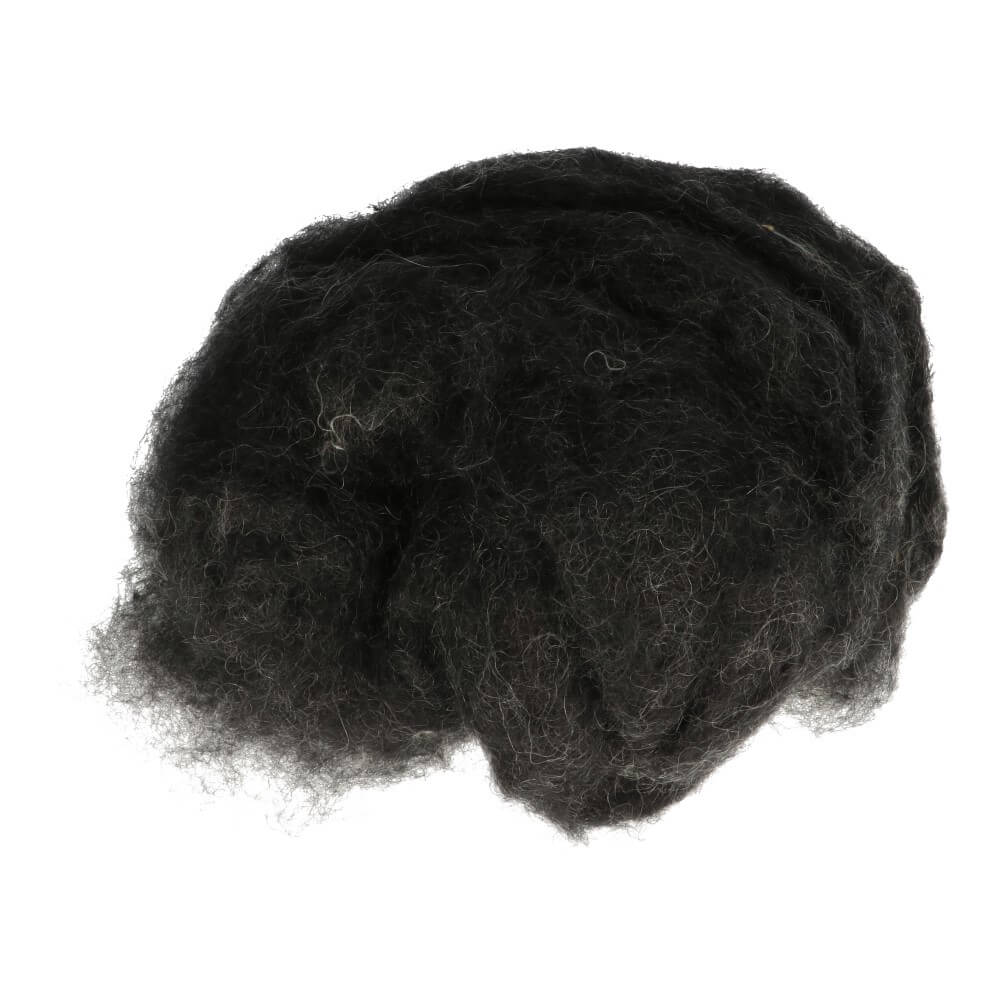 Istex Kemba unspun wool 1kg - 0017 151 | Knitting yarn shop / dzijas veikals