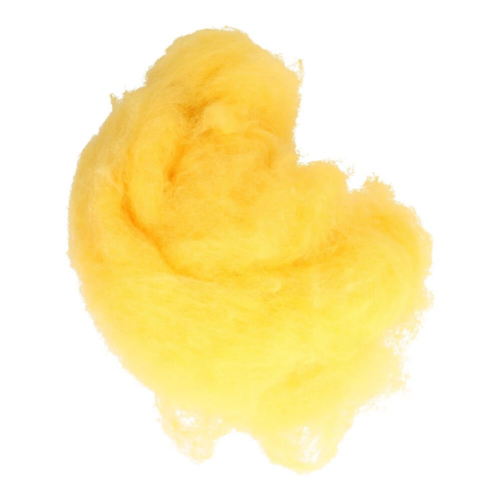 Istex Kemba unspun wool 1kg - 0017 17 | Knitting yarn shop / dzijas veikals