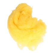 Istex Kemba unspun wool 1kg - 0017 17 | Knitting yarn shop / dzijas veikals