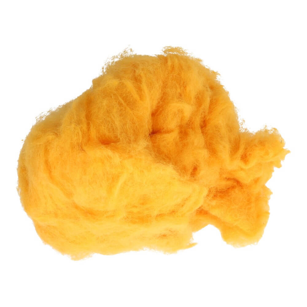 Istex Kemba unspun wool 1kg - 0017 402 | Knitting yarn shop / dzijas veikals
