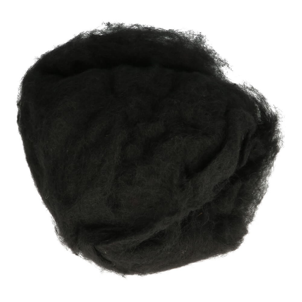 Istex Kemba unspun wool 1kg - 0017 59 | Knitting yarn shop / dzijas veikals