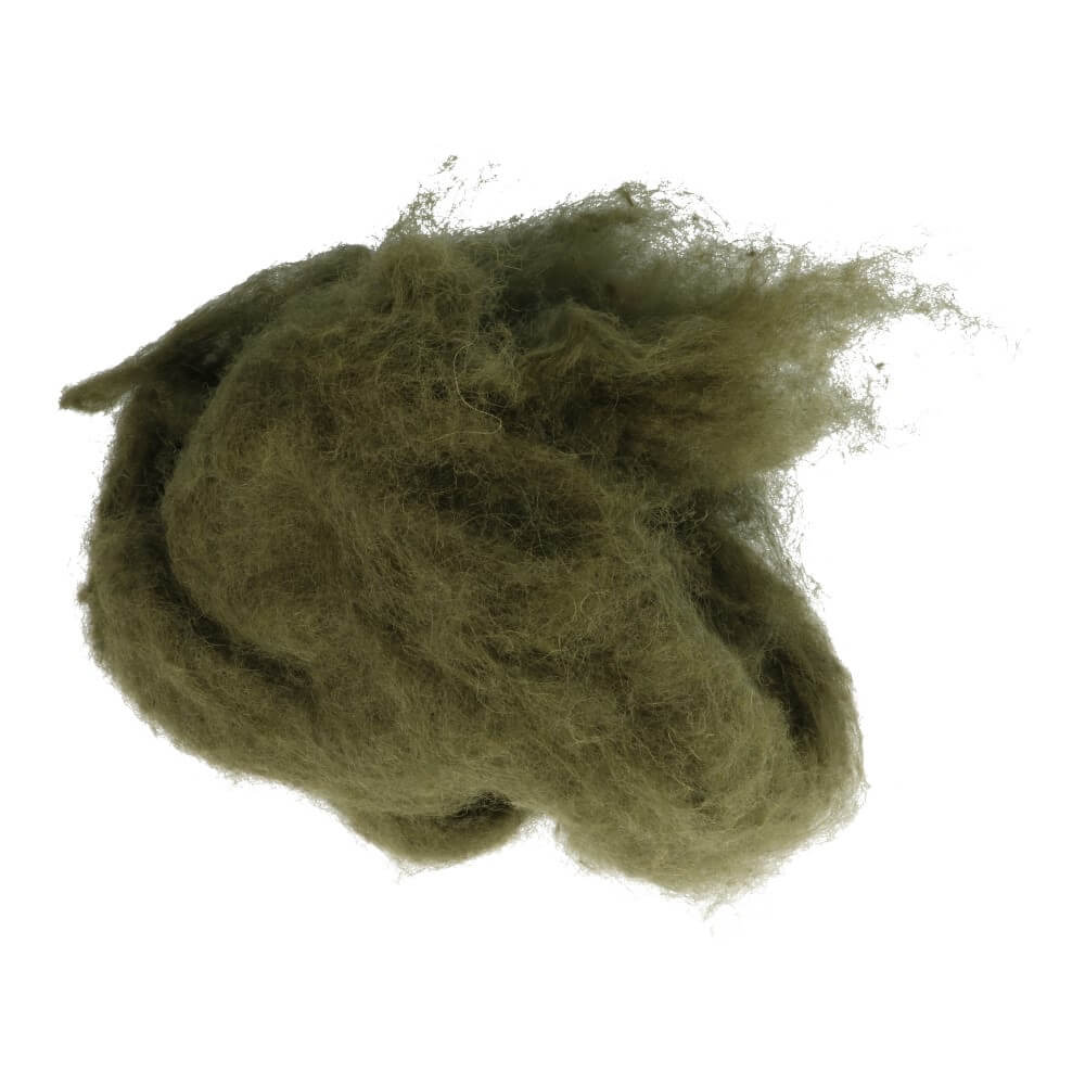 Istex Kemba unspun wool 1kg - 0017 9239 | Knitting yarn shop / dzijas veikals