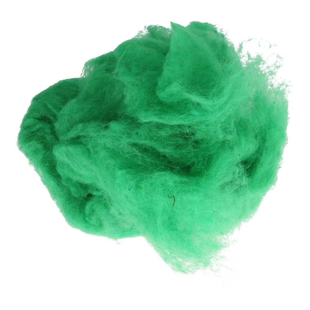 Istex Kemba unspun wool 1kg - 0017 9301 | Knitting yarn shop / dzijas veikals