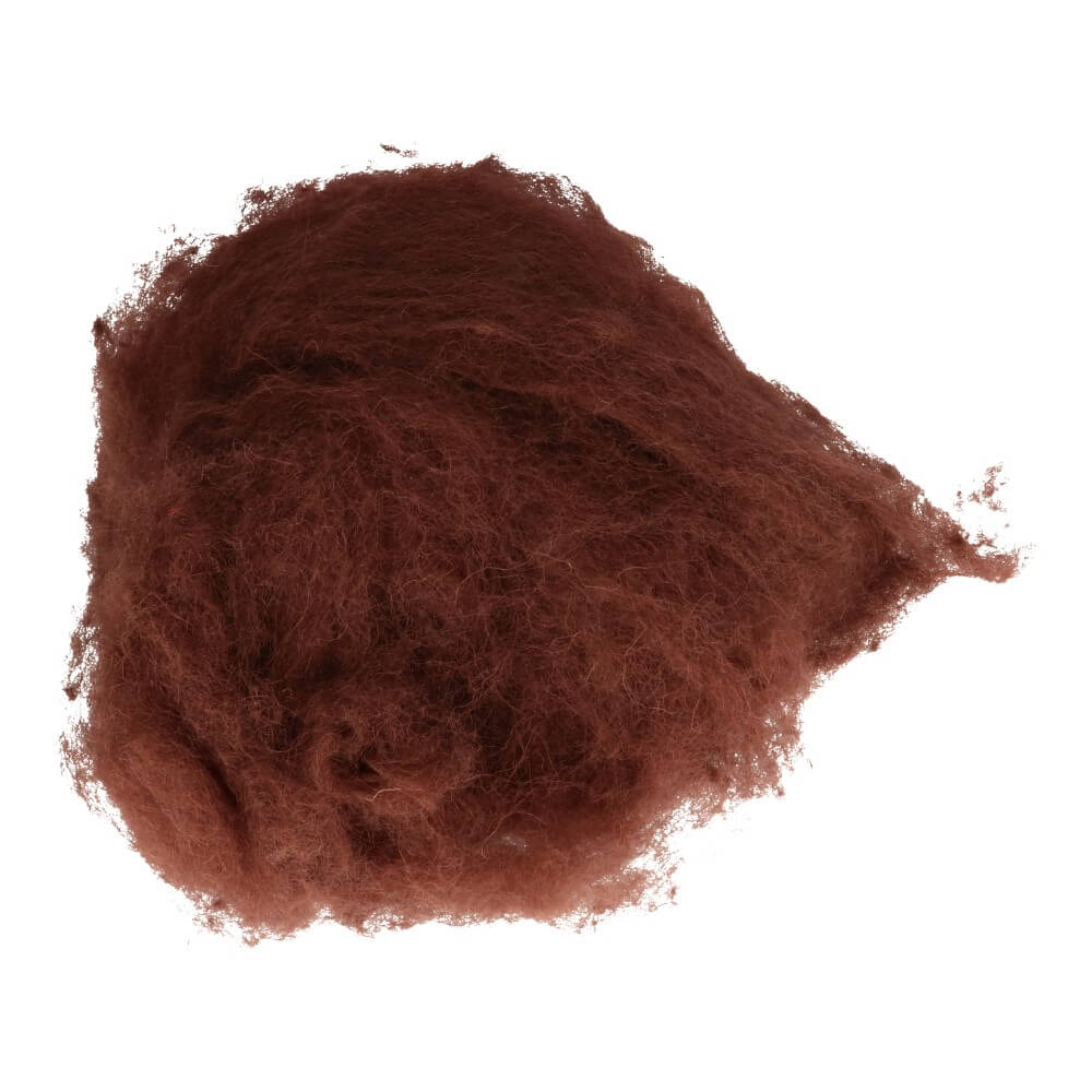 Istex Kemba unspun wool 1kg - 0017 9315 | Knitting yarn shop / dzijas veikals