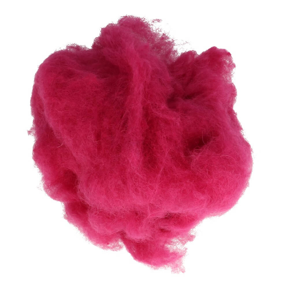 Istex Kemba unspun wool 1kg - 0017 9454 | Knitting yarn shop / dzijas veikals