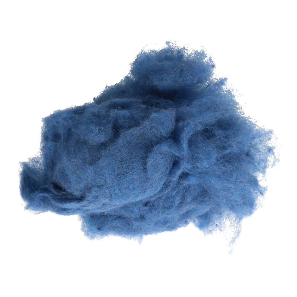 Istex Kemba unspun wool 1kg - 0017 98 | Knitting yarn shop / dzijas veikals