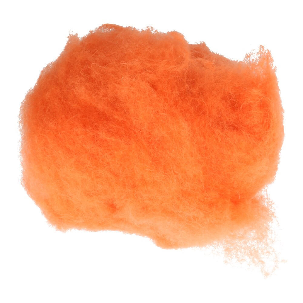 Istex Kemba unspun wool 1kg - 0017 9989 | Knitting yarn shop / dzijas veikals