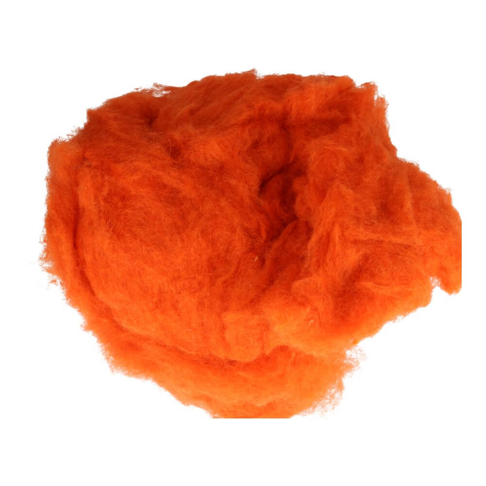 Istex Kemba unspun wool 1kg - 0017 9991 | Knitting yarn shop / dzijas veikals
