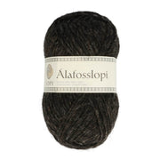 Istex Lopi Alafosslopi Yarn, 10 pcs x 100g 5 | Knitting yarn shop / dzijas veikals