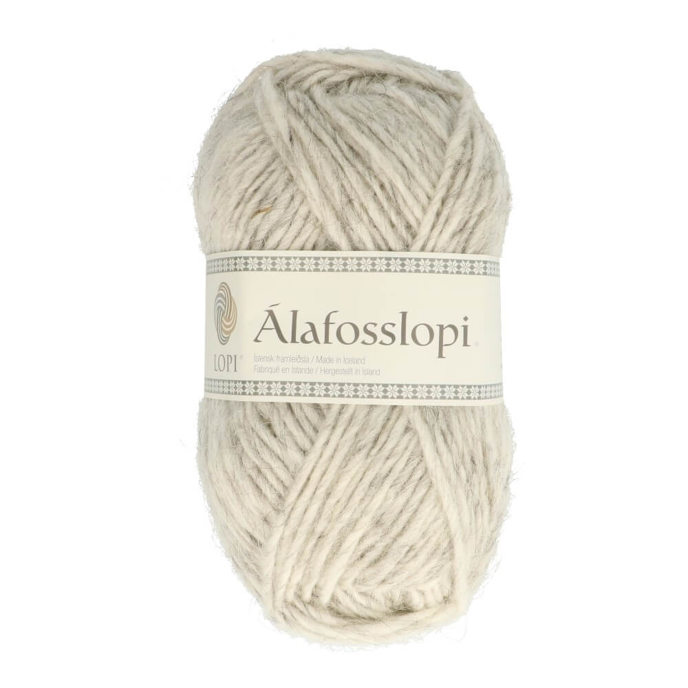 Istex Lopi Alafosslopi Yarn, 10 pcs x 100g 54 | Knitting yarn shop / dzijas veikals