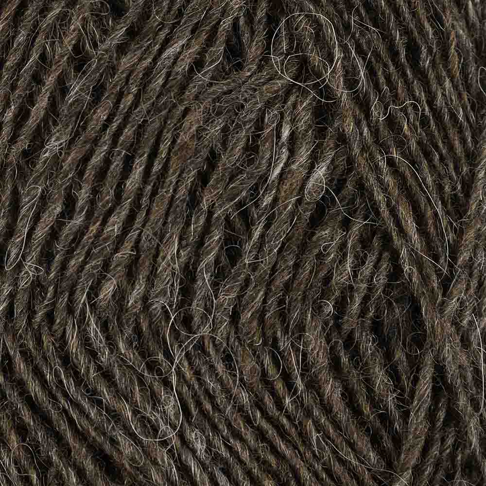 Istex Lopi Fjallalopi Yarn, 1x50gr 3004 | Knitting yarn shop / dzijas veikals